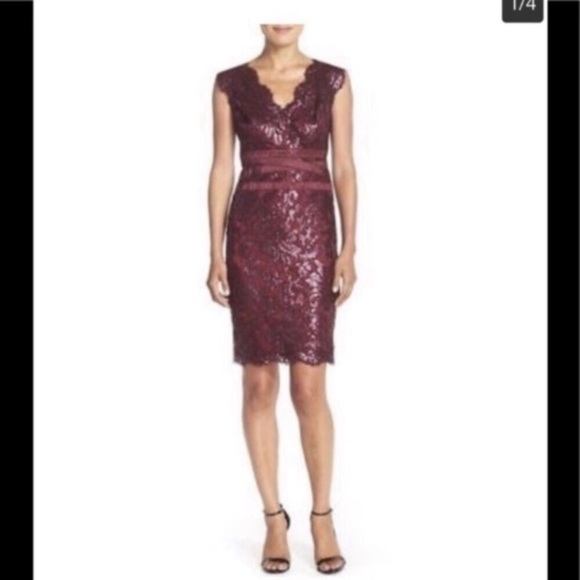 Tadashi Shoji - Picture 3 of 5